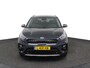 Kia Niro 1.6 GDi Hybrid DynamicPlusLine - Adaptive Cruise - Stoel/Stuurverwarming - Navigatie - Trekhaak- DAB- Apple Carplay/Android Auto - Leder bekleding Fabrieksgarantie 20-08-2027