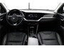 Kia Niro 1.6 GDi Hybrid DynamicPlusLine - Adaptive Cruise - Stoel/Stuurverwarming - Navigatie - Trekhaak- DAB- Apple Carplay/Android Auto - Leder bekleding Fabrieksgarantie 20-08-2027