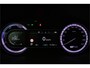 Kia Niro 1.6 GDi Hybrid DynamicPlusLine - Adaptive Cruise - Stoel/Stuurverwarming - Navigatie - Trekhaak- DAB- Apple Carplay/Android Auto - Leder bekleding Fabrieksgarantie 20-08-2027
