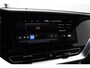 Kia Niro 1.6 GDi Hybrid DynamicPlusLine - Adaptive Cruise - Stoel/Stuurverwarming - Navigatie - Trekhaak- DAB- Apple Carplay/Android Auto - Leder bekleding Fabrieksgarantie 20-08-2027