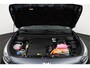 Kia Niro 1.6 GDi Hybrid DynamicPlusLine - Adaptive Cruise - Stoel/Stuurverwarming - Navigatie - Trekhaak- DAB- Apple Carplay/Android Auto - Leder bekleding Fabrieksgarantie 20-08-2027