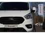 Ford Transit Custom 280 2.0TDCI | ORIGINEEL NL! | DEALER OH! | 1 EIGENAAR!