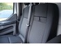 Ford Transit Custom 280 2.0TDCI | ORIGINEEL NL! | DEALER OH! | 1 EIGENAAR!