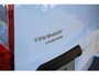Ford Transit Custom 280 2.0TDCI | ORIGINEEL NL! | DEALER OH! | 1 EIGENAAR!