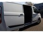 Ford Transit Custom 280 2.0TDCI | ORIGINEEL NL! | DEALER OH! | 1 EIGENAAR!