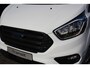 Ford Transit Custom 280 2.0TDCI | ORIGINEEL NL! | DEALER OH! | 1 EIGENAAR!