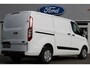 Ford Transit Custom 280 2.0TDCI | ORIGINEEL NL! | DEALER OH! | 1 EIGENAAR!
