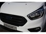 Ford Transit Custom 280 2.0TDCI | ORIGINEEL NL! | DEALER OH! | 1 EIGENAAR!