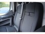 Ford Transit Custom 280 2.0TDCI | ORIGINEEL NL! | DEALER OH! | 1 EIGENAAR!