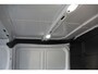Ford Transit Custom 280 2.0TDCI | ORIGINEEL NL! | DEALER OH! | 1 EIGENAAR!