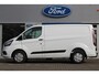 Ford Transit Custom 280 2.0TDCI | ORIGINEEL NL! | DEALER OH! | 1 EIGENAAR!