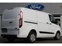 Ford Transit Custom 280 2.0TDCI | ORIGINEEL NL! | DEALER OH! | 1 EIGENAAR!