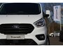 Ford Transit Custom 280 2.0TDCI | ORIGINEEL NL! | DEALER OH! | 1 EIGENAAR!