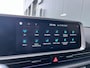Hyundai Ioniq 6 77.4 kWh 229pk Connect | Carplay | Camera | Climate | Keyless | Navigatie | Full Led | Elek. Klep | Elek. Stoelen | Warmtepomp | Winterpakket | Adapt. Cruisecontrol | Dodehoekdetectie | Parkeer Assistent | Head-up Display | 1e Eigenaar