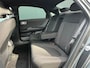 Hyundai Ioniq 6 77.4 kWh 229pk Connect | Carplay | Camera | Climate | Keyless | Navigatie | Full Led | Elek. Klep | Elek. Stoelen | Warmtepomp | Winterpakket | Adapt. Cruisecontrol | Dodehoekdetectie | Parkeer Assistent | Head-up Display | 1e Eigenaar