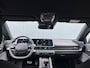 Hyundai Ioniq 6 77.4 kWh 229pk Connect | Carplay | Camera | Climate | Keyless | Navigatie | Full Led | Elek. Klep | Elek. Stoelen | Warmtepomp | Winterpakket | Adapt. Cruisecontrol | Dodehoekdetectie | Parkeer Assistent | Head-up Display | 1e Eigenaar