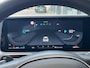 Hyundai Ioniq 6 77.4 kWh 229pk Connect | Carplay | Camera | Climate | Keyless | Navigatie | Full Led | Elek. Klep | Elek. Stoelen | Warmtepomp | Winterpakket | Adapt. Cruisecontrol | Dodehoekdetectie | Parkeer Assistent | Head-up Display | 1e Eigenaar