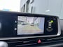 Hyundai Ioniq 6 77.4 kWh 229pk Connect | Carplay | Camera | Climate | Keyless | Navigatie | Full Led | Elek. Klep | Elek. Stoelen | Warmtepomp | Winterpakket | Adapt. Cruisecontrol | Dodehoekdetectie | Parkeer Assistent | Head-up Display | 1e Eigenaar