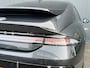Hyundai Ioniq 6 77.4 kWh 229pk Connect | Carplay | Camera | Climate | Keyless | Navigatie | Full Led | Elek. Klep | Elek. Stoelen | Warmtepomp | Winterpakket | Adapt. Cruisecontrol | Dodehoekdetectie | Parkeer Assistent | Head-up Display | 1e Eigenaar