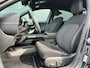 Hyundai Ioniq 6 77.4 kWh 229pk Connect | Carplay | Camera | Climate | Keyless | Navigatie | Full Led | Elek. Klep | Elek. Stoelen | Warmtepomp | Winterpakket | Adapt. Cruisecontrol | Dodehoekdetectie | Parkeer Assistent | Head-up Display | 1e Eigenaar