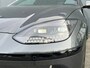 Hyundai Ioniq 6 77.4 kWh 229pk Connect | Carplay | Camera | Climate | Keyless | Navigatie | Full Led | Elek. Klep | Elek. Stoelen | Warmtepomp | Winterpakket | Adapt. Cruisecontrol | Dodehoekdetectie | Parkeer Assistent | Head-up Display | 1e Eigenaar