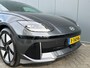 Hyundai Ioniq 6 77.4 kWh 229pk Connect | Carplay | Camera | Climate | Keyless | Navigatie | Full Led | Elek. Klep | Elek. Stoelen | Warmtepomp | Winterpakket | Adapt. Cruisecontrol | Dodehoekdetectie | Parkeer Assistent | Head-up Display | 1e Eigenaar