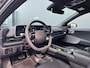 Hyundai Ioniq 6 77.4 kWh 229pk Connect | Carplay | Camera | Climate | Keyless | Navigatie | Full Led | Elek. Klep | Elek. Stoelen | Warmtepomp | Winterpakket | Adapt. Cruisecontrol | Dodehoekdetectie | Parkeer Assistent | Head-up Display | 1e Eigenaar