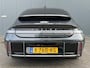 Hyundai Ioniq 6 77.4 kWh 229pk Connect | Carplay | Camera | Climate | Keyless | Navigatie | Full Led | Elek. Klep | Elek. Stoelen | Warmtepomp | Winterpakket | Adapt. Cruisecontrol | Dodehoekdetectie | Parkeer Assistent | Head-up Display | 1e Eigenaar