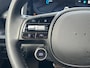 Hyundai Ioniq 6 77.4 kWh 229pk Connect | Carplay | Camera | Climate | Keyless | Navigatie | Full Led | Elek. Klep | Elek. Stoelen | Warmtepomp | Winterpakket | Adapt. Cruisecontrol | Dodehoekdetectie | Parkeer Assistent | Head-up Display | 1e Eigenaar