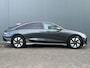 Hyundai Ioniq 6 77.4 kWh 229pk Connect | Carplay | Camera | Climate | Keyless | Navigatie | Full Led | Elek. Klep | Elek. Stoelen | Warmtepomp | Winterpakket | Adapt. Cruisecontrol | Dodehoekdetectie | Parkeer Assistent | Head-up Display | 1e Eigenaar