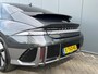 Hyundai Ioniq 6 77.4 kWh 229pk Connect | Carplay | Camera | Climate | Keyless | Navigatie | Full Led | Elek. Klep | Elek. Stoelen | Warmtepomp | Winterpakket | Adapt. Cruisecontrol | Dodehoekdetectie | Parkeer Assistent | Head-up Display | 1e Eigenaar
