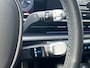 Hyundai Ioniq 6 77.4 kWh 229pk Connect | Carplay | Camera | Climate | Keyless | Navigatie | Full Led | Elek. Klep | Elek. Stoelen | Warmtepomp | Winterpakket | Adapt. Cruisecontrol | Dodehoekdetectie | Parkeer Assistent | Head-up Display | 1e Eigenaar