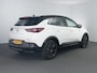 Opel Grandland 1.6 Turbo Hybrid Level 4 Automaat ORIGINEEL NEDERLANDSE AUTO! | PARKEERSENSOREN V+A | ACHTERUITRIJCAMERA | 18'' LICHTMETALEN VELGEN | CLIMA | NAVIGATIE |