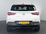 Opel Grandland 1.6 Turbo Hybrid Level 4 Automaat ORIGINEEL NEDERLANDSE AUTO! | PARKEERSENSOREN V+A | ACHTERUITRIJCAMERA | 18'' LICHTMETALEN VELGEN | CLIMA | NAVIGATIE |