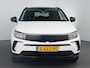 Opel Grandland 1.6 Turbo Hybrid Level 4 Automaat ORIGINEEL NEDERLANDSE AUTO! | PARKEERSENSOREN V+A | ACHTERUITRIJCAMERA | 18'' LICHTMETALEN VELGEN | CLIMA | NAVIGATIE |