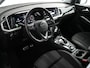 Opel Grandland 1.6 Turbo Hybrid Level 4 Automaat ORIGINEEL NEDERLANDSE AUTO! | PARKEERSENSOREN V+A | ACHTERUITRIJCAMERA | 18'' LICHTMETALEN VELGEN | CLIMA | NAVIGATIE |