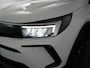 Opel Grandland 1.6 Turbo Hybrid Level 4 Automaat ORIGINEEL NEDERLANDSE AUTO! | PARKEERSENSOREN V+A | ACHTERUITRIJCAMERA | 18'' LICHTMETALEN VELGEN | CLIMA | NAVIGATIE |
