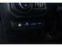 Jeep Wrangler Unlimited 4xe 380 Rubicon Brute wielen | Adaptive Cruise | Trekhaak | Stoel+Stuur verwarming | Camera V+A | Keyless | Alpine audio