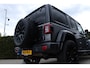 Jeep Wrangler Unlimited 4xe 380 Rubicon Brute wielen | Adaptive Cruise | Trekhaak | Stoel+Stuur verwarming | Camera V+A | Keyless | Alpine audio