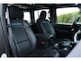 Jeep Wrangler Unlimited 4xe 380 Rubicon Brute wielen | Adaptive Cruise | Trekhaak | Stoel+Stuur verwarming | Camera V+A | Keyless | Alpine audio