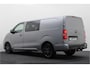 Opel Vivaro 2.0 CDTI L3H1 DC Edition