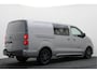 Opel Vivaro 2.0 CDTI L3H1 DC Edition