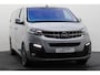 Opel Vivaro 2.0 CDTI L3H1 DC Edition