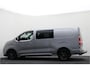 Opel Vivaro 2.0 CDTI L3H1 DC Edition