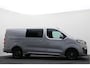 Opel Vivaro 2.0 CDTI L3H1 DC Edition