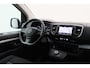 Opel Vivaro 2.0 CDTI L3H1 DC Edition