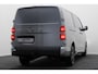 Opel Vivaro 2.0 CDTI L3H1 DC Edition