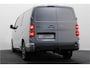 Opel Vivaro 2.0 CDTI L3H1 DC Edition