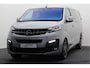 Opel Vivaro 2.0 CDTI L3H1 DC Edition
