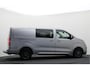 Opel Vivaro 2.0 CDTI L3H1 DC Edition